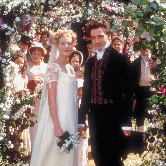 movie-wedding-dresses-emma-0216.jpg