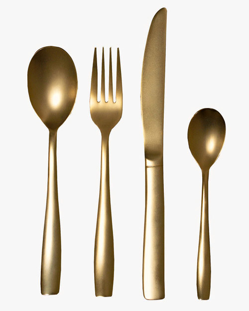 msw_fall10_midas_golden_cutlery.jpg
