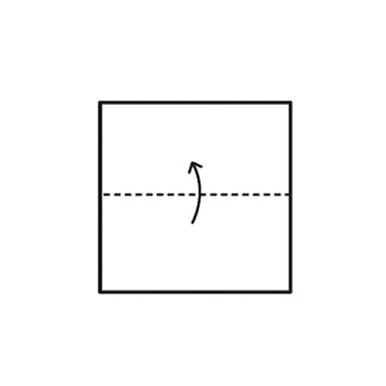 napkin-fold-pleated-step-1-1214.jpg