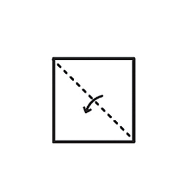 napkin-fold-pleated-step-3-1214.jpg