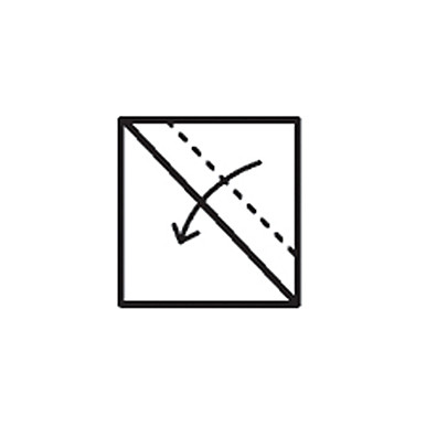 napkin-fold-pleated-step-4-1214.jpg