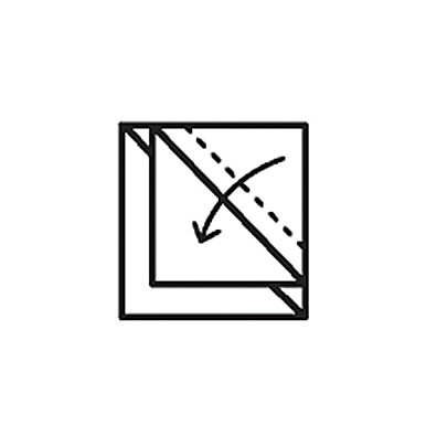 napkin-fold-pleated-step-5-1214.jpg