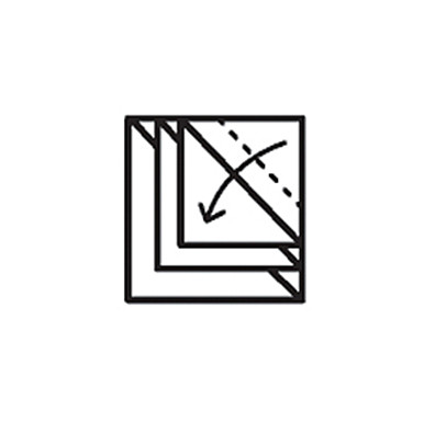 napkin-fold-pleated-step-6-1214.jpg