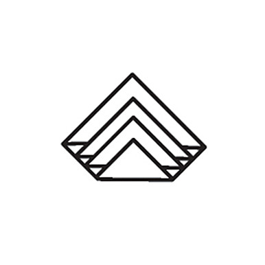 napkin-fold-pleated-step-7-1214.jpg