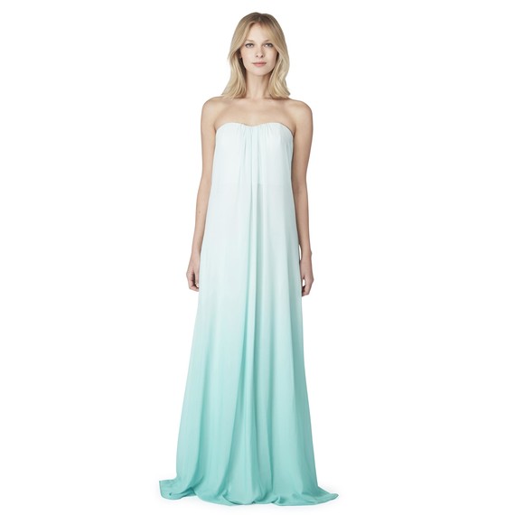 ombre-gown-erin-fetherston-0215