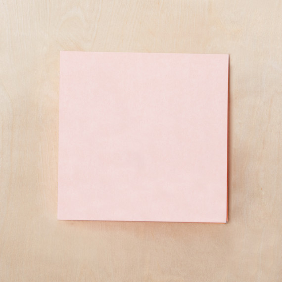origami-bow-1-184comp-mwd110795.jpg