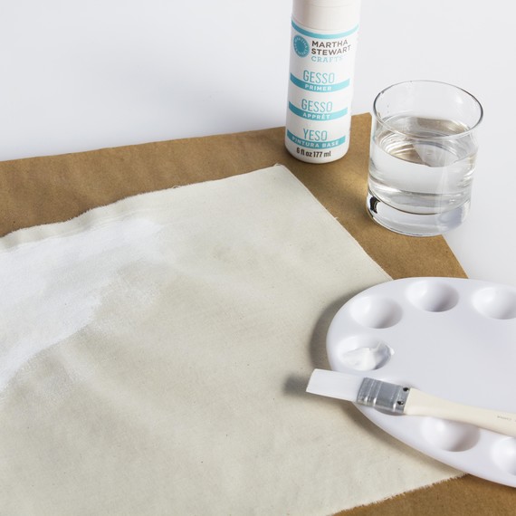 painted-fabric-vase-step-1-0615
