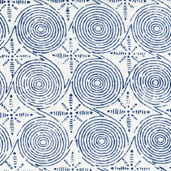 peter-fasano-bina-indigo-oyster.jpg (skyword:312952)