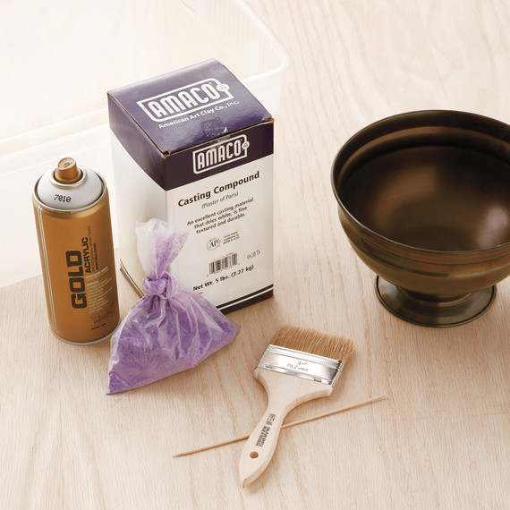 plaster-vase-how-to-155-d112658.jpg