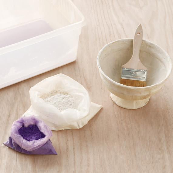 plaster-vase-how-to-168-d112658.jpg