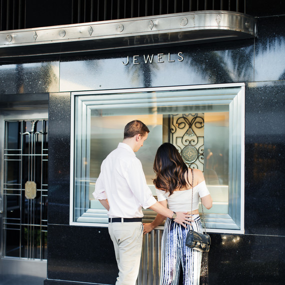poshparties-proposal-ideas-0816.jpg (skyword:323633)