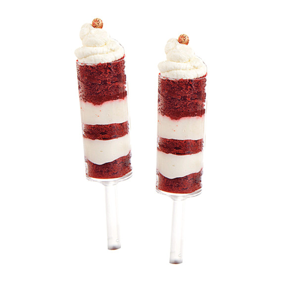 red-velvet-push-up-pops-s112300.jpg