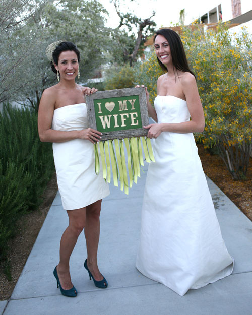 rw-andi-carissa-0511-leviw-3553.jpg