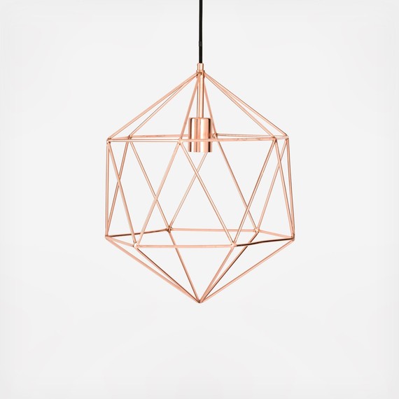 zola-registry-trend-geometric-designs-shiraleah-gil-pendant-1015