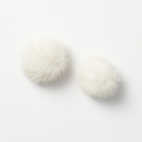 shoe-clips-pom-101-d111869-0415.jpg