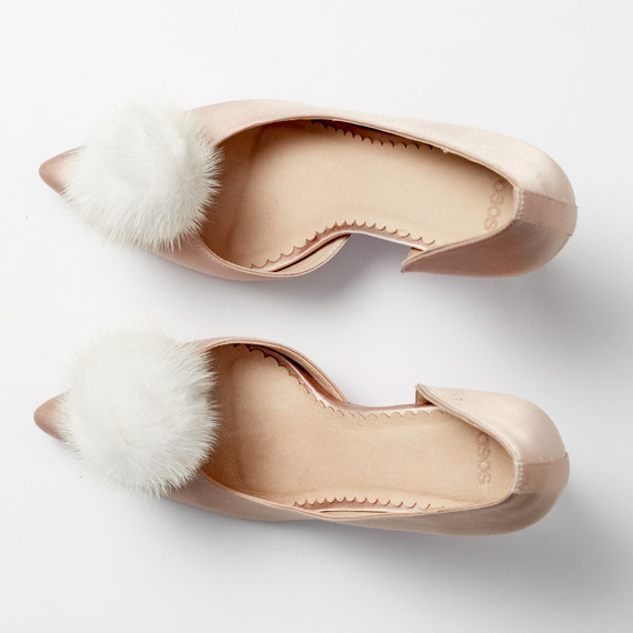 shoe-clips-pom-141-d111869-0415.jpg