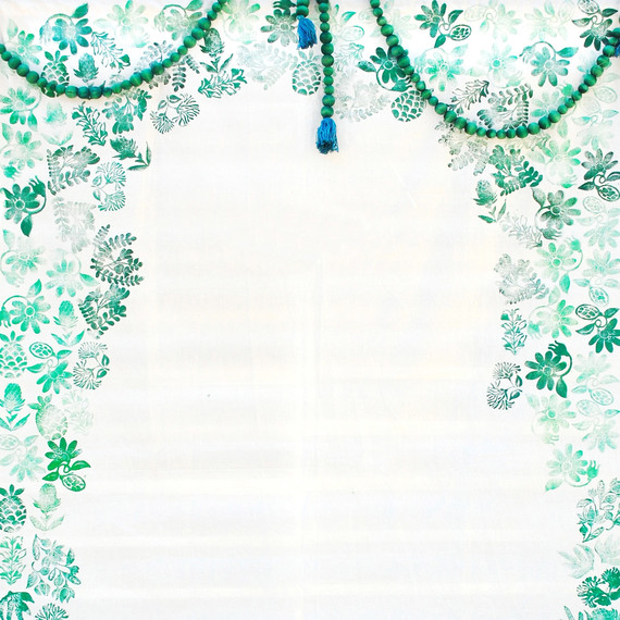 stamped-wedding-backdrop-2-0415.jpg
