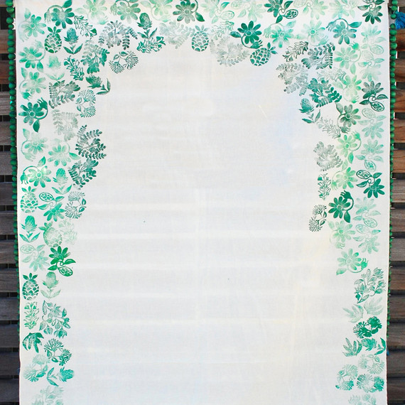 stamped-wedding-backdrop-3-0415.jpg