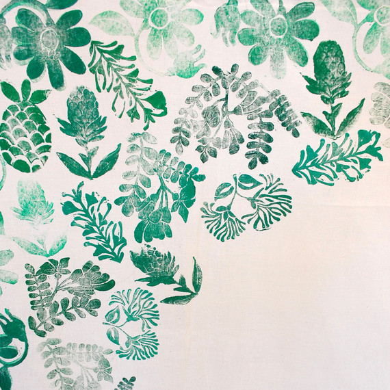 stamped-wedding-backdrop-4-0415.jpg