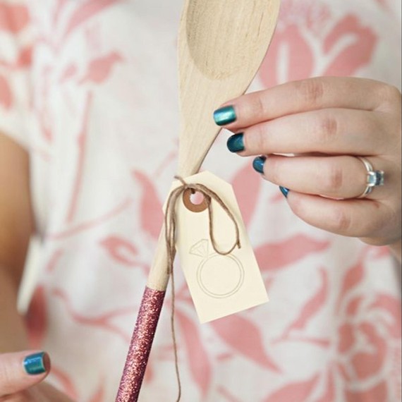 glitter-wooden-spoons-0515