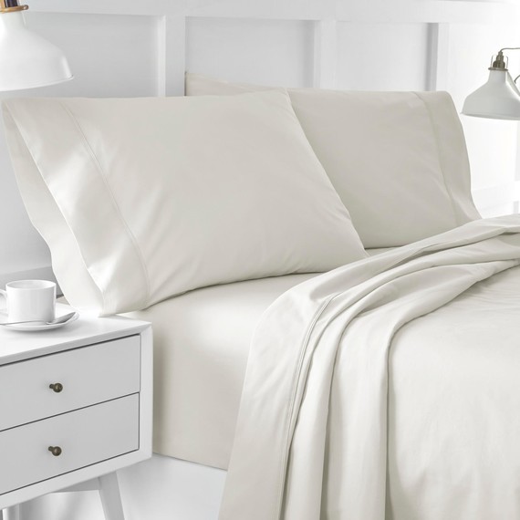 bed sheets bed sheets