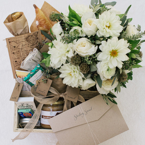 add-flowers-sterling-social-0616.jpg