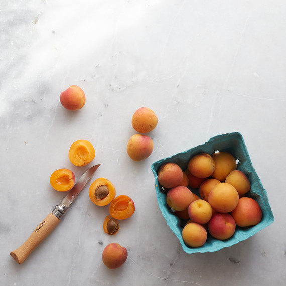 amy-chaplin-halved-apricots-0715.jpg