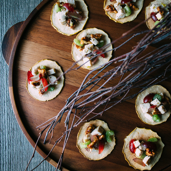 apple-chicken-waldorf-salad-1215.jpg
