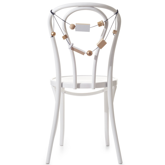 beaded-garland-chair-174-d111930.jpg