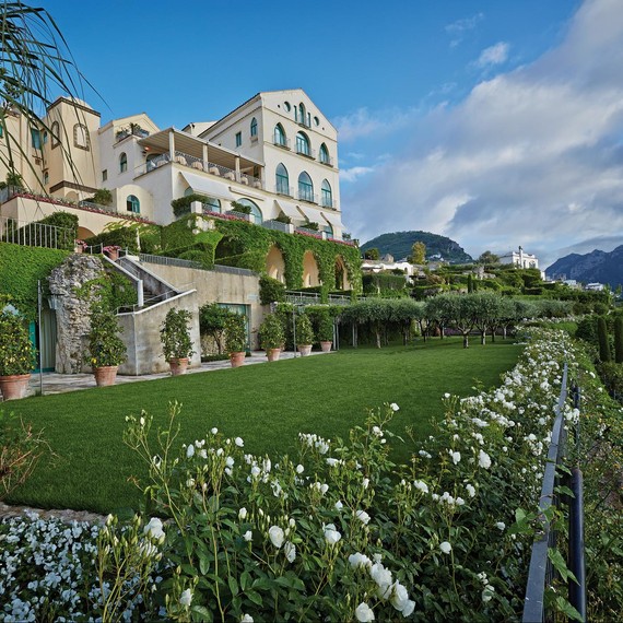 belmond-hotel-ravello-italy-0315
