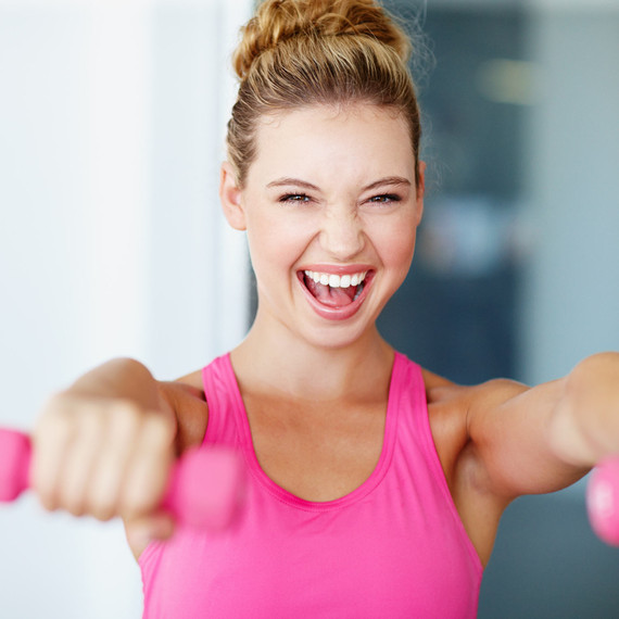 best-workout-for-your-dress-0516.jpg