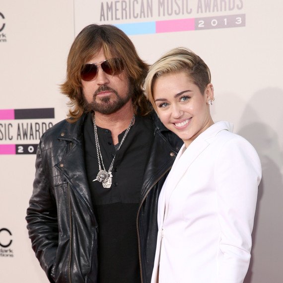billy-ray-cyrus-miley-cyrus-0616.jpg
