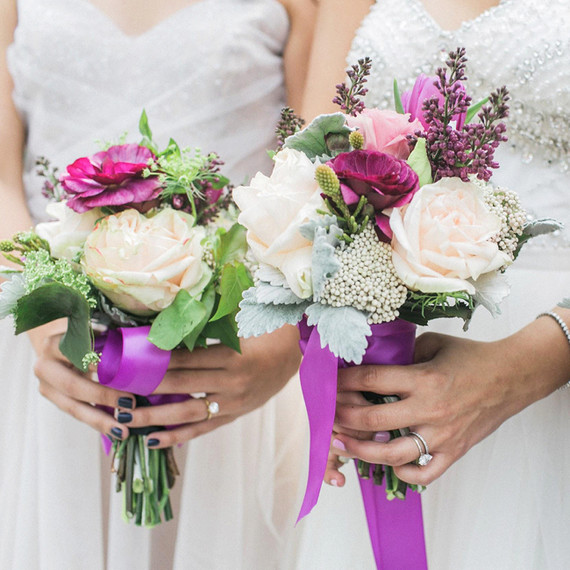 bridesmaid-bouquets-loverly-0616.jpg