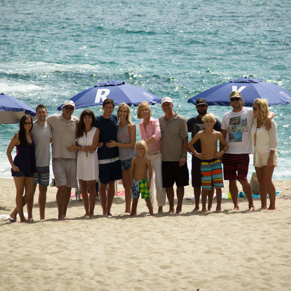 brooke-shea-proposal-family-1114.jpg
