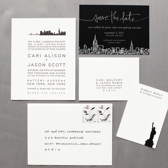 cari-jason-mwd108170-invitewht04.jpg