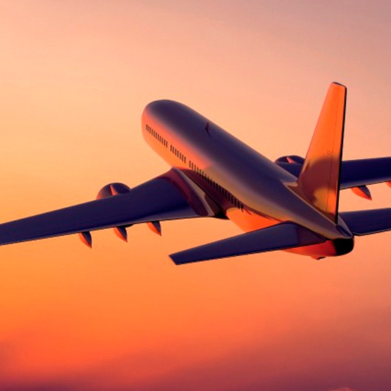 cash-registry-plane-tickets-0814.jpg