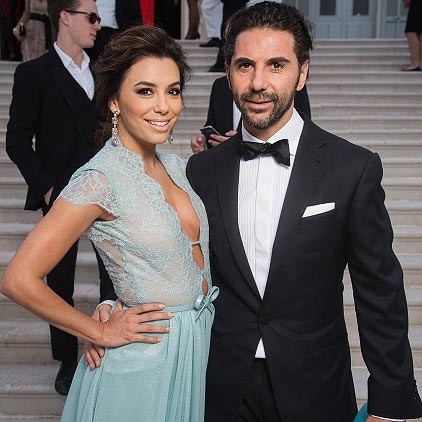 celebrity-news-eva-longoria-0216.jpg