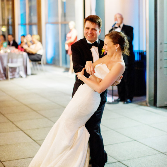 christina-jimmy-wedding-dip-2391.jpg