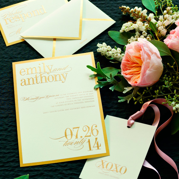 classic-invitation-gold-border-1.jpg