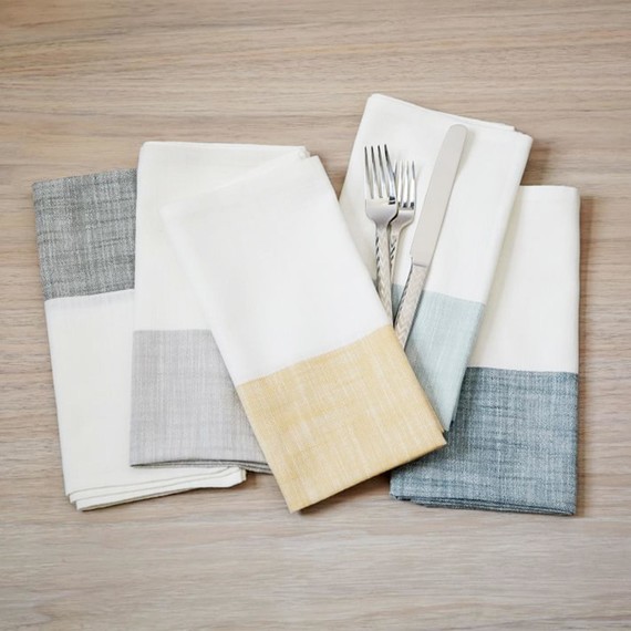 david-stark-west-elm-napkin-0515