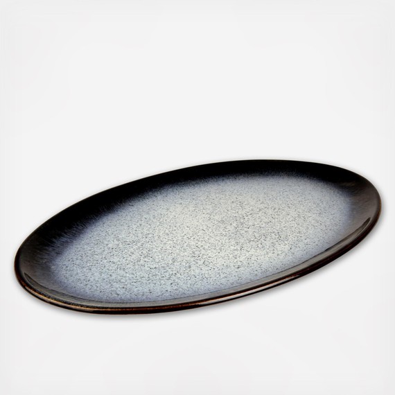zola-halloween-party-decor-denby-halo-oval-platter-1015
