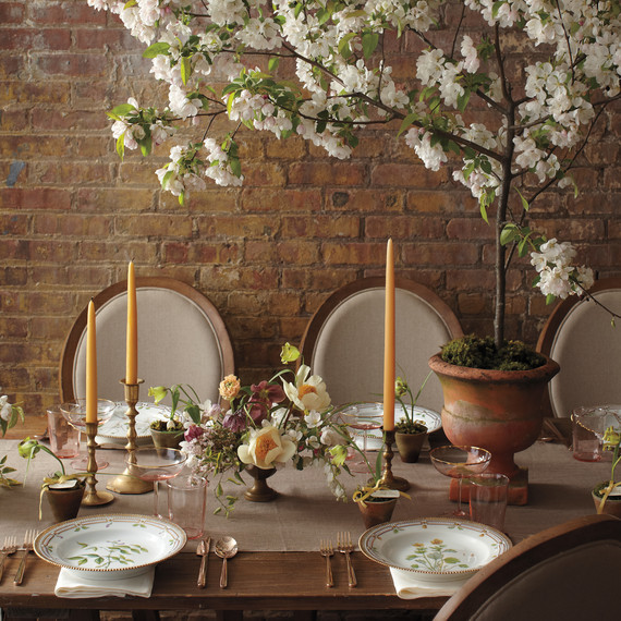 flower-centerpiece-403-mwd110211.jpg