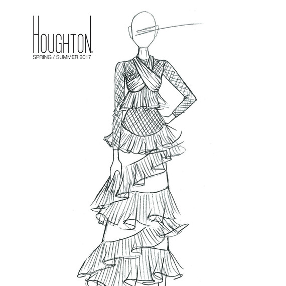 houghton-ss17-bridal-sketch-0416.jpg