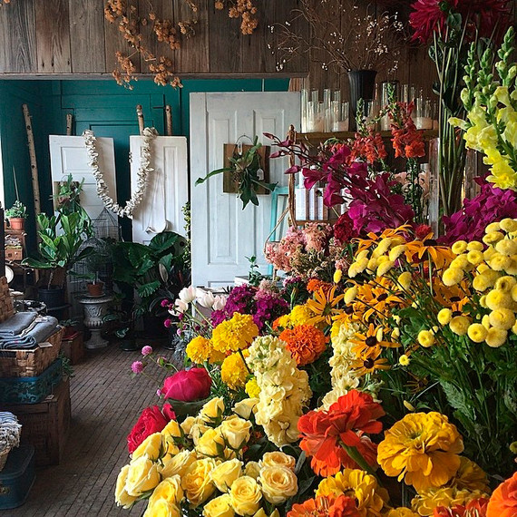 instagram-florists-fleurinc-0814.jpg