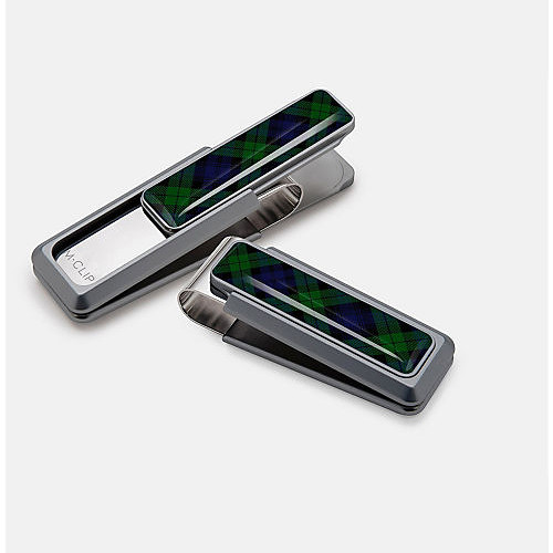 loving-this-week-money-clip-0316.jpg