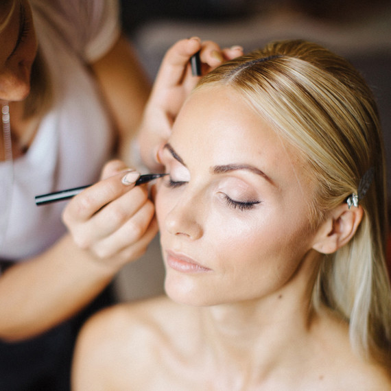 makeup basics m and j photo makeup basics m and j photo