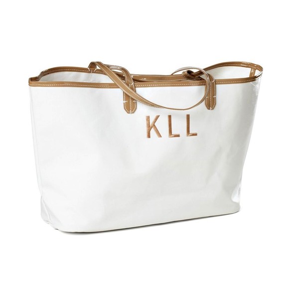 monogrammed-tote-tuckernuck-0315