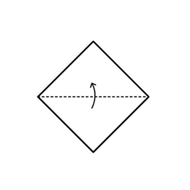 napkin-fold-envelope-step-1-1214.jpg