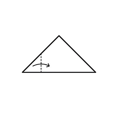 napkin-fold-envelope-step-2-1214.jpg