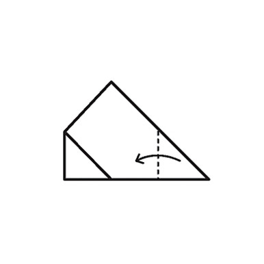napkin-fold-envelope-step-3-1214.jpg